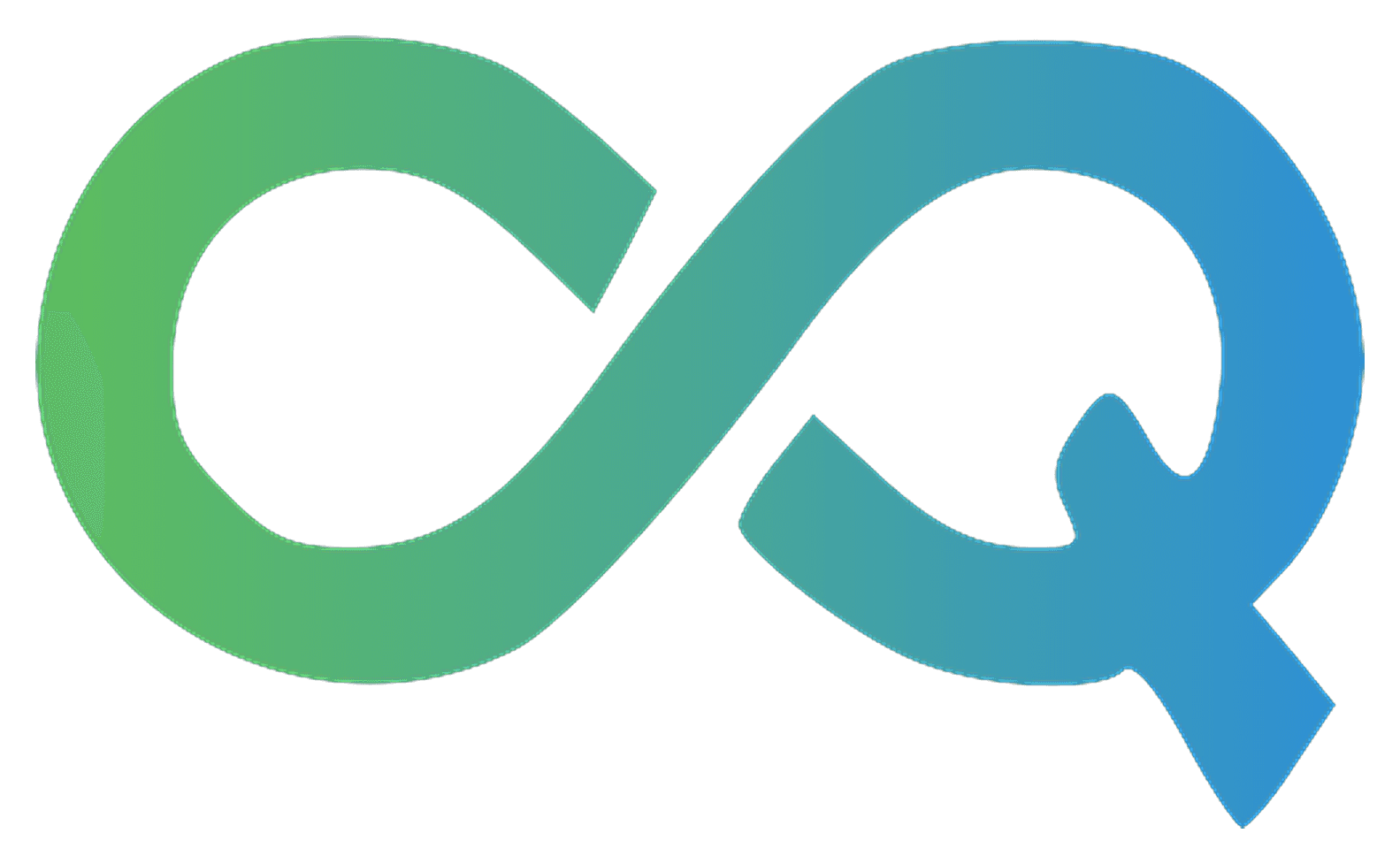 Quantiq Automation