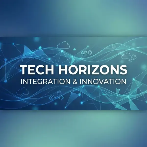 Zoho Integration Best Practices: Connecting Your Business Stack